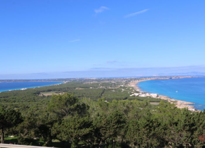 Datos curiosos sobre Formentera que quizás no conozcas…