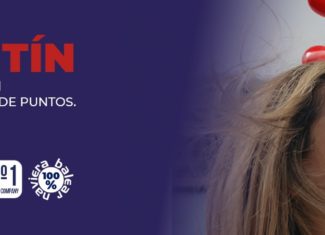 Celebra San Valentín con Trasmapicard ❤️