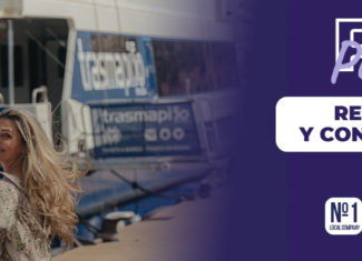 Promo Trasmapicard Mayo