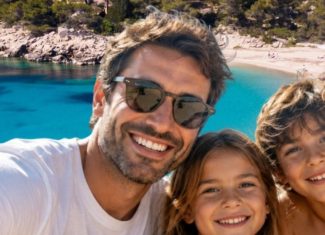 Vuelta al cole con Trasmapicard