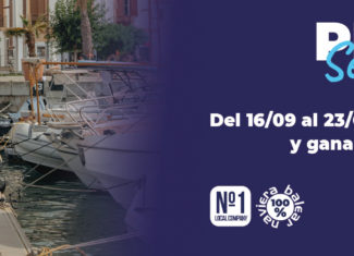 Trasmapicard promo Septiembre – dobles puntos