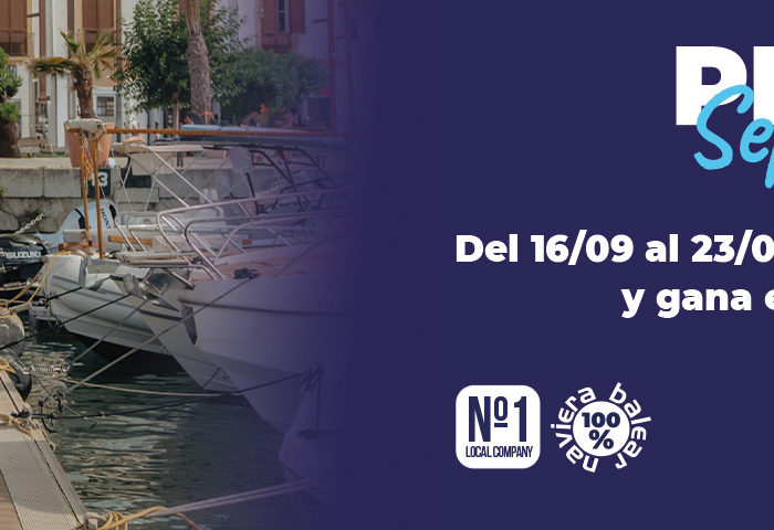 Trasmapicard promo Septiembre – dobles puntos